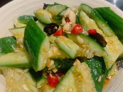 -一棠龙虾•王牌虾球(光谷天地店)