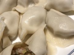 -东方饺子王(创始店)