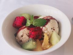 -蝶舍·MAISON PAPILLON