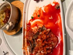 -松鹤楼(狮山永利广场店)