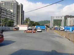 -港安驾校·直营学车·陪驾(后瑞店)