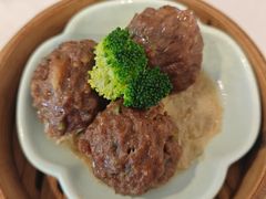 -沙河粉村·国家非遗传承(云台店)