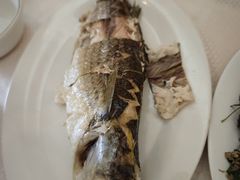 -深运潮州粥(水库店)