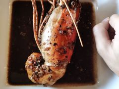 -Ministry of Crab(科伦坡店)