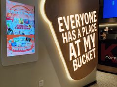 -肯德基(黄渡DT店)