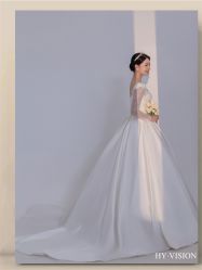 -花漾摄影优选工作室(东莞原创作品店)