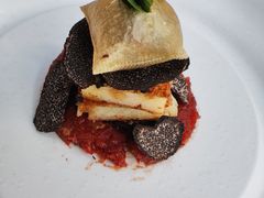 -京兆尹(雍和宫店)