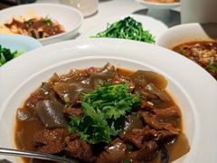 -许家菜(DT51店)