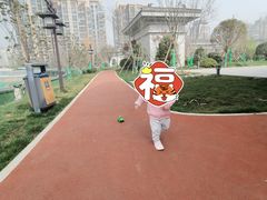 -木塔寺遗址生态公园