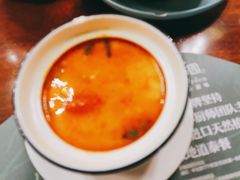 -苏梅花园(群星城店)