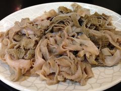 -情忆草原涮肉馆
