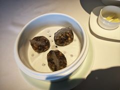 -粤界(望京金辉店)