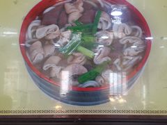 -守英猪脏粉(仓桥街店)