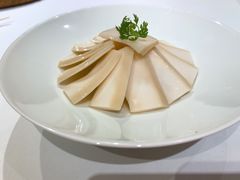 -西郊5号·Maggie 5