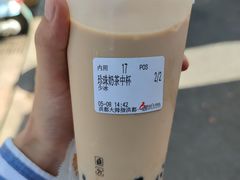 -洪都大拇指(洪都店)
