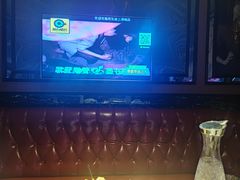 -欢乐迪KTV(南坪上海城店)