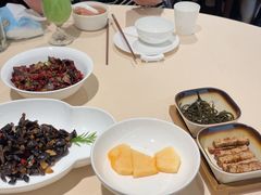 -口味堂(惠济路店)