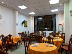 大堂-裕华(南华东路店)