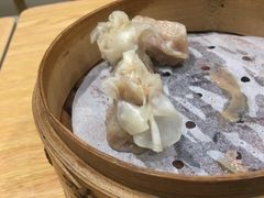 -巧燕坊一笼一蒸(庆春广场地铁站店)