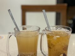 -池记(尖沙咀店)