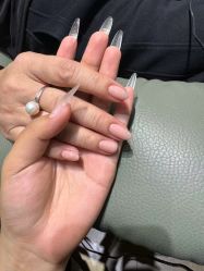 -今玥美甲美睫