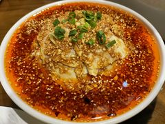 -周正水煮活鱼·吊水鱼(万科店)