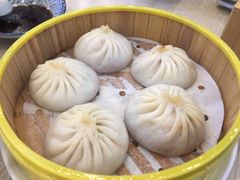 -朱洪元苏式面馆(绿宝广场店)