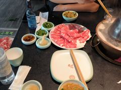 -金家老三饭庄(常营店)