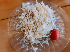 -古都日本料理(高桥路店)