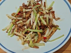 -臻吃客主题餐厅(湖州太阳城店)