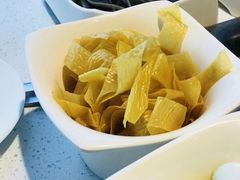 -海底捞火锅(高科广场店)
