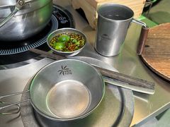 -椰庭·椰子鸡·创意玩家(晶耀前滩店)