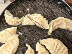 -老蔡记(二七广场店)