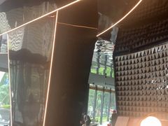 -碧涛阁·泡泡海洋·汤泉洗浴(王府花园店)