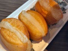 -胖哥俩肉蟹煲(海盐总店)