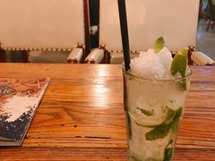 -I HOLIC艾豪丽披萨(KKone店)