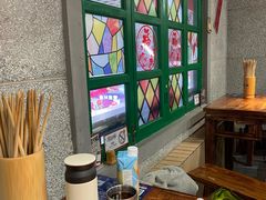 -楠火锅(西单店)