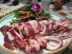 -珍味汤馆·潮汕家乡菜(保利文化广场店)