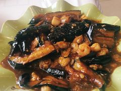 -雅逸居海鲜小厨