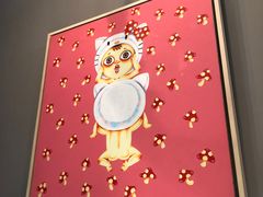 -时间仓(月湖公园店)