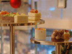 -羿庭(外滩华尔道夫酒店)