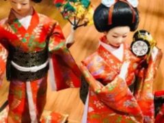 -大江户·温泉洗浴(浑南店)