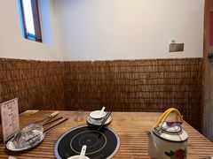 -厝味火锅·潮汕卤水火锅(十一合店)