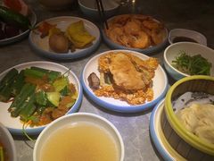 -尔雅释地足道SPA·旗舰店
