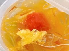-茶百道(大兴绿地缤纷城店)