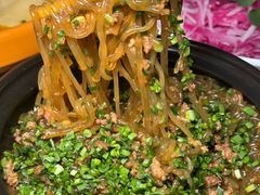 -No.DD戳子烧烤·江湖菜(北京总店)