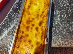 -大成活海鲜烧烤龙虾(静安大融城店)