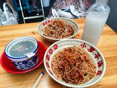 -小罗子汤店(大士院总店)