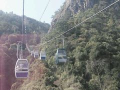 android_upload_pic-永泰中国云顶