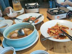 -火候轩品质湘菜·私厨(市府店)